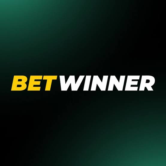 BetWinner Gambling Platform The Ultimate Betting Experience BetWinner Gambling Platform The Ultimate Betting Experience