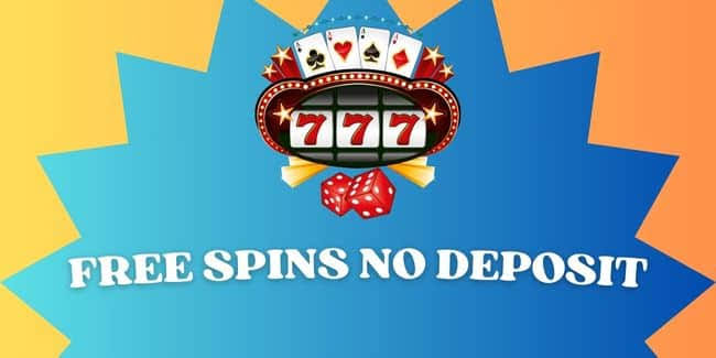 Bonus bez depozytu w kasynach online - Co warto wiedzieć 1032737692 Bonus bez depozytu w kasynach online - Co warto wiedzieć 1032737692