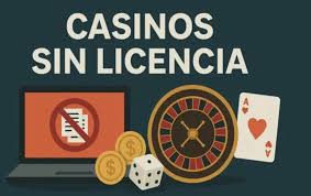 Casino 10 Euros Gratis Sin Depósito ¡Descubre cómo aprovecharlo!