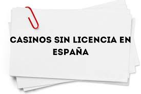 Casino 10 Euros Gratis Sin Depósito ¡Descubre cómo aprovecharlo!