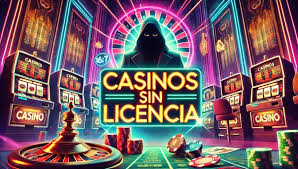 Casino ab 1 Euro Einzahlung – Spielspaß für jedes Budget Casino ab 1 Euro Einzahlung – Spielspaß für jedes Budget