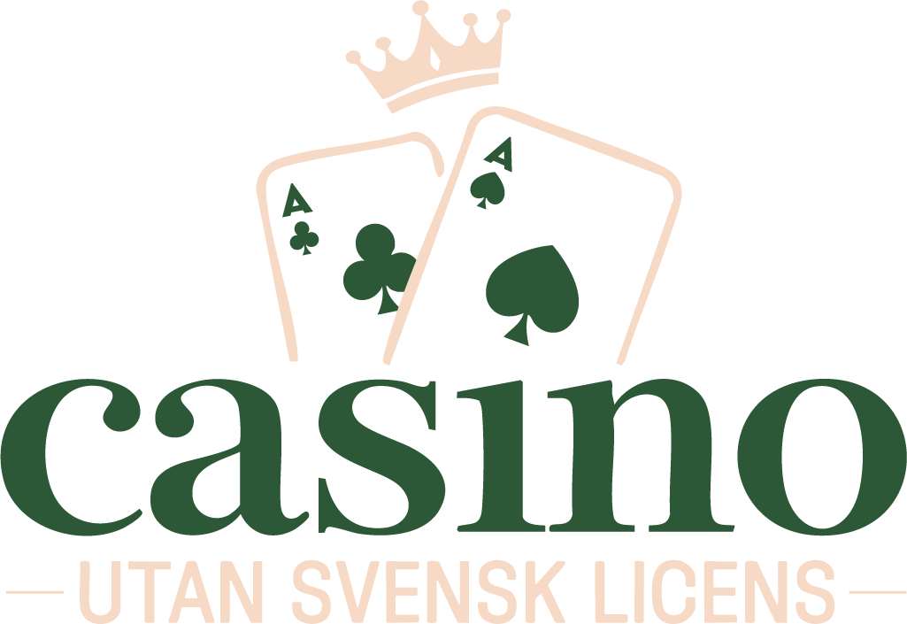 Casino utan svensk licens En guide till fördelar & spelupplevelse Casino utan svensk licens En guide till fördelar & spelupplevelse