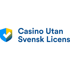 Casino utan svensk licens En guide till spel i frihet Casino utan svensk licens En guide till spel i frihet