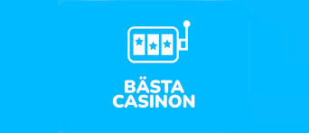 Casinon Utan Svensk Licens En Guide till Spel och Mångfald