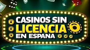 Casinos sin DNI Disfruta del Juego sin Complicaciones 93137770