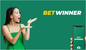 Comprehensive BetWinner Reviews Your Ultimate Guide to Online Betting