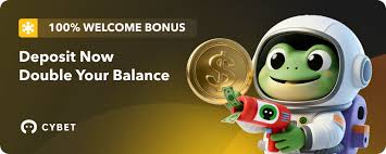 Comprehensive Review of Cybet Casino Features, Games, and Bonuses -769098245 Comprehensive Review of Cybet Casino Features, Games, and Bonuses -769098245