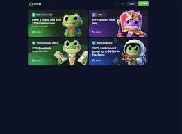 Comprehensive Review of CYBET Crypto Casino The Future of Online Gambling Comprehensive Review of CYBET Crypto Casino The Future of Online Gambling