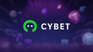 Comprehensive Review of CYBET Crypto Casino The Future of Online Gambling Comprehensive Review of CYBET Crypto Casino The Future of Online Gambling