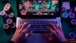 ¡Consigue 20 Euros Gratis por Registrarte en Casinos Online!
