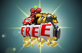Deposit 50p Casino A Guide to Affordable Online Gambling