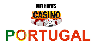 Descubra os Melhores Casinos Novos Online em 2026 -528348526