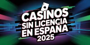 Descubre 25 Giros Gratis Sin Depósito para Potenciar tu Experiencia de Juego Descubre 25 Giros Gratis Sin Depósito para Potenciar tu Experiencia de Juego