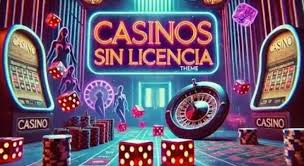 Descubre los 20 euros gratis retirables la oportunidad que estabas esperando Descubre los 20 euros gratis retirables la oportunidad que estabas esperando
