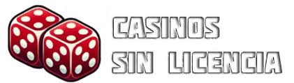 Descubre los 25 Giros Gratis Sin Depósito ¡Gana Sin Riesgo!