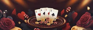 Descubre los Mejores Casinos Fuera de España -826668980