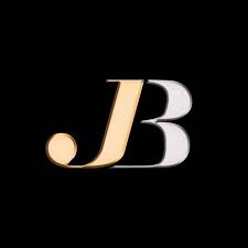 Discover JB Casino Online Experience Thrilling Gaming Adventures Discover JB Casino Online Experience Thrilling Gaming Adventures