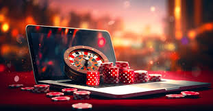 Discover the Best Betting Opportunities with Mostbet Discover the Best Betting Opportunities with Mostbet