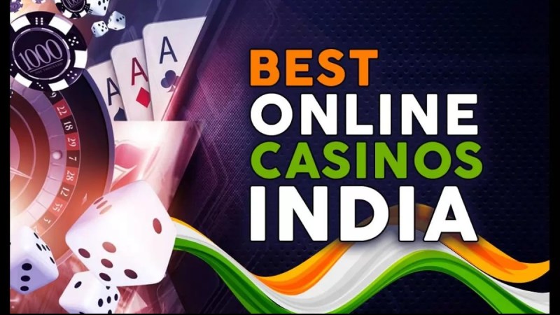 Discover the Best Betting Opportunities with Mostbet Discover the Best Betting Opportunities with Mostbet