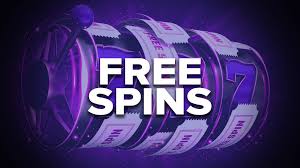 Discover the Best New No Deposit Casinos in the UK -19337511