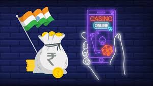 Discover the Best Online Casino Experience at Mostbet -112335276 Discover the Best Online Casino Experience at Mostbet -112335276