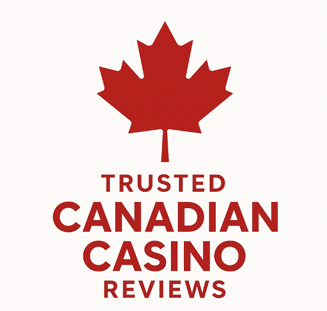 Discover the Best Real Online Casinos in Canada -333008370 Discover the Best Real Online Casinos in Canada -333008370