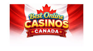 Discover the Best Top Online Casinos in Canada Discover the Best Top Online Casinos in Canada
