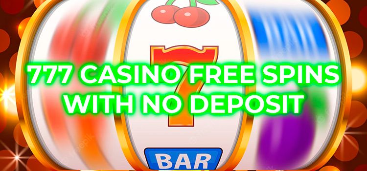 Discover the Excitement of 60 No Deposit Free Spins Discover the Excitement of 60 No Deposit Free Spins