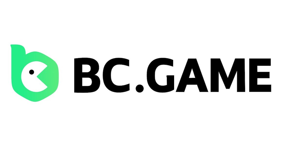 Discover the Excitement of Playing at BC.Game Poland Discover the Excitement of Playing at BC.Game Poland