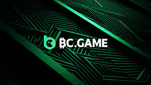 Discover the Exciting World of BC.Game Online Platform