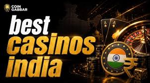 Discover the Exciting World of Sports Betting at MostBets Discover the Exciting World of Sports Betting at MostBets