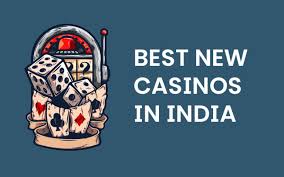 Discover the Exciting World of Sports Betting at MostBets Discover the Exciting World of Sports Betting at MostBets