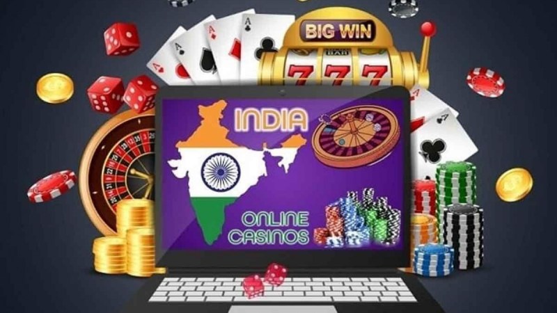 Discover the Thrills of Online Betting with Mostbet PK