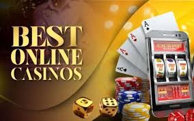 Discover the Thrills of Online Betting with Mostbet PK