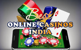 Discover the Thrills of Online Gaming at Mostbet Casino -130085651 Discover the Thrills of Online Gaming at Mostbet Casino -130085651