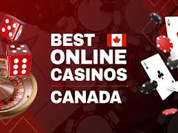 Discovering the Best Canadian Casinos for Enthusiasts