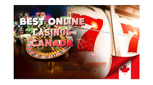Discovering the Best Canadian Casinos for Enthusiasts