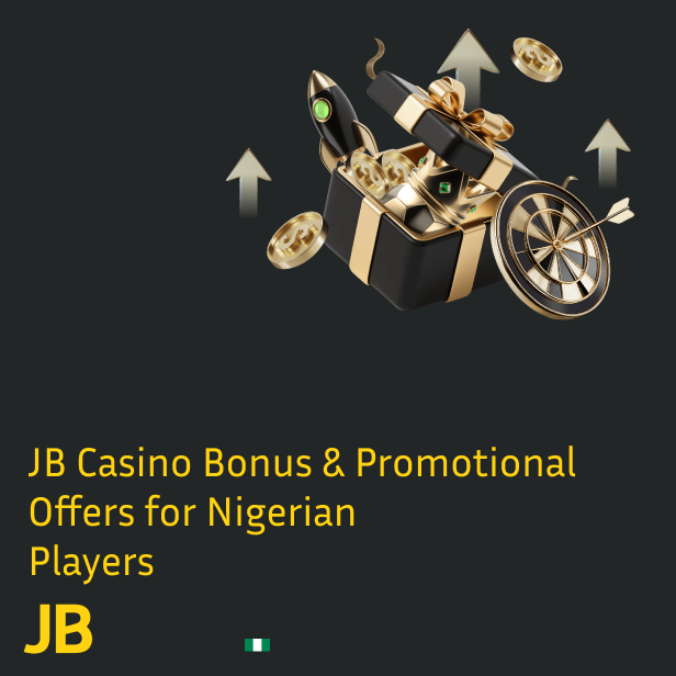 Exceptional Customer Support at JB Casino Your Guide to Assistance -874994792 Exceptional Customer Support at JB Casino Your Guide to Assistance -874994792