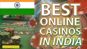 Experience the Thrill of Online Betting with MostBet -72548042 Experience the Thrill of Online Betting with MostBet -72548042