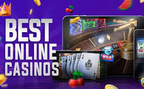 Experience the Thrill of Online Betting with MostBet -72548042 Experience the Thrill of Online Betting with MostBet -72548042