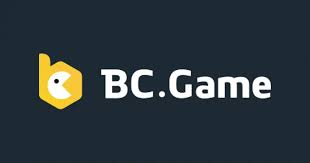 Explore BC.Game Casino and Sportsbook Your Ultimate Gaming Destination