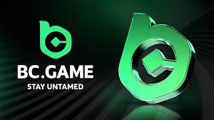 Explore BC.Game Casino and Sportsbook Your Ultimate Gaming Destination