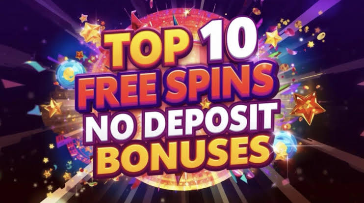 Explore Exciting Casino Options Not on Gamstop Explore Exciting Casino Options Not on Gamstop