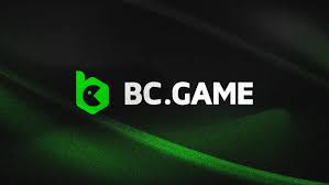 Exploring BC.Game No Deposit Bonuses A Gamer's Guide Exploring BC.Game No Deposit Bonuses A Gamer's Guide