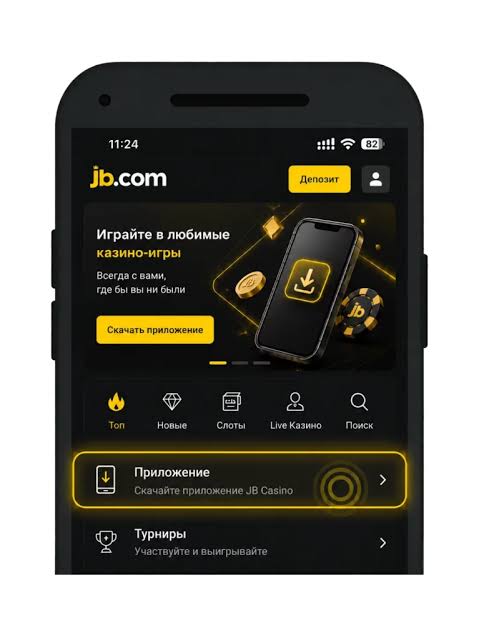 Exploring JB Casino Philippines Your Ultimate Gaming Destination