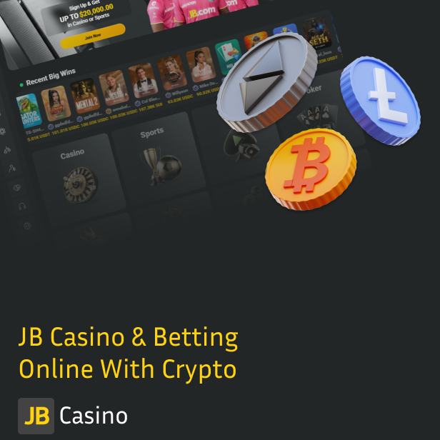 Exploring the JB Casino Platform A Gateway to Online Gaming Exploring the JB Casino Platform A Gateway to Online Gaming