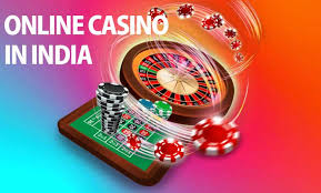 Exploring the World of Mostbet A Comprehensive Guide Exploring the World of Mostbet A Comprehensive Guide