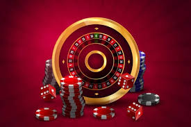Exploring the World of Mostbet A Comprehensive Guide Exploring the World of Mostbet A Comprehensive Guide