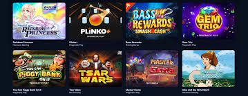 Gembet Betting Panduan Lengkap untuk Pemain Dalam Talian Gembet Betting Panduan Lengkap untuk Pemain Dalam Talian