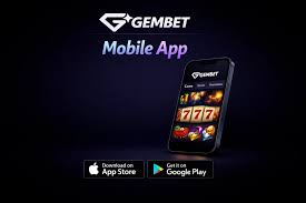 Gembet Casino Dapatkan Pengalaman Permainan Dalam Talian yang Hebat